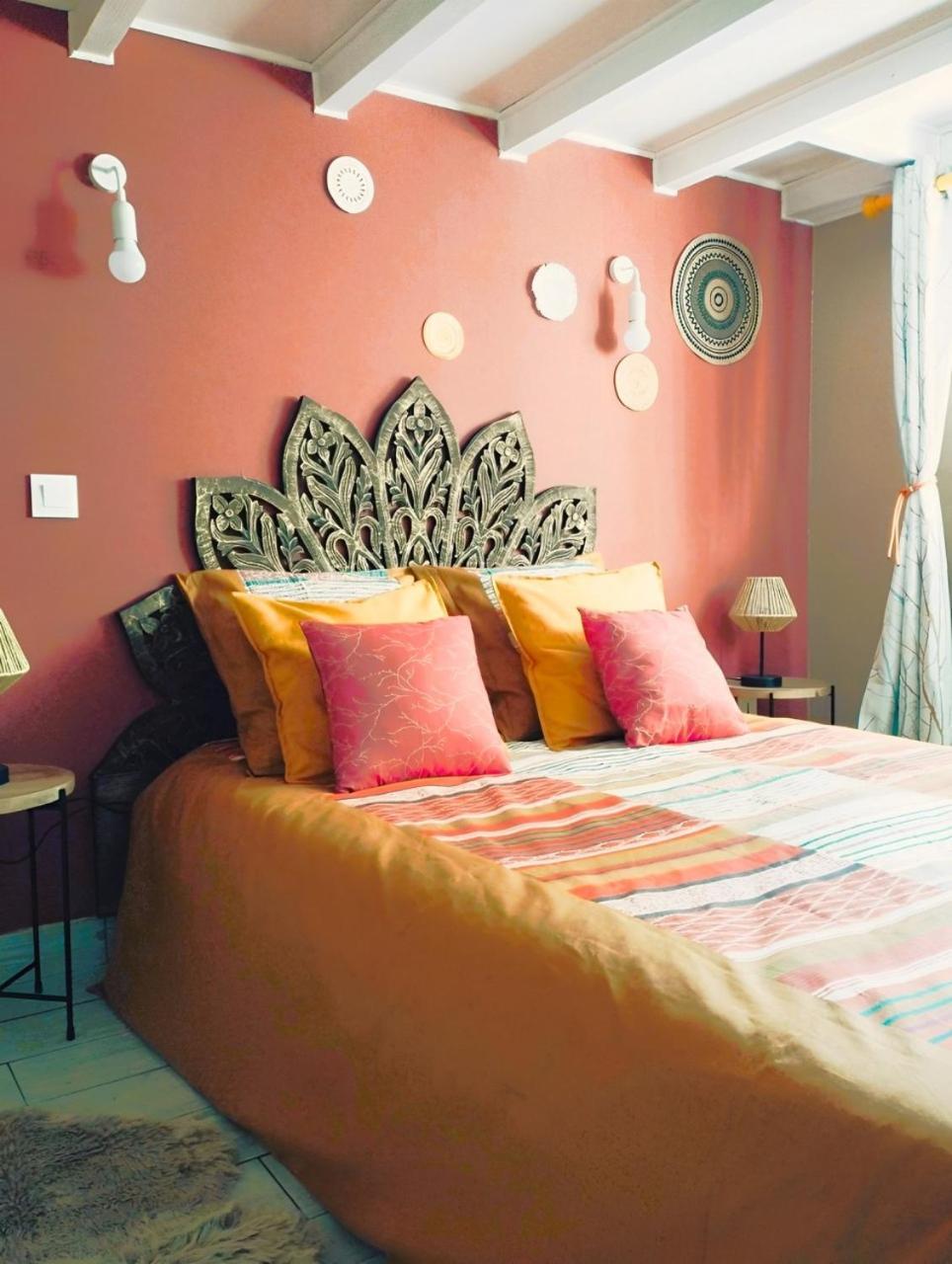 Cosy Pres De Paris. Apartment Livry-Gargan