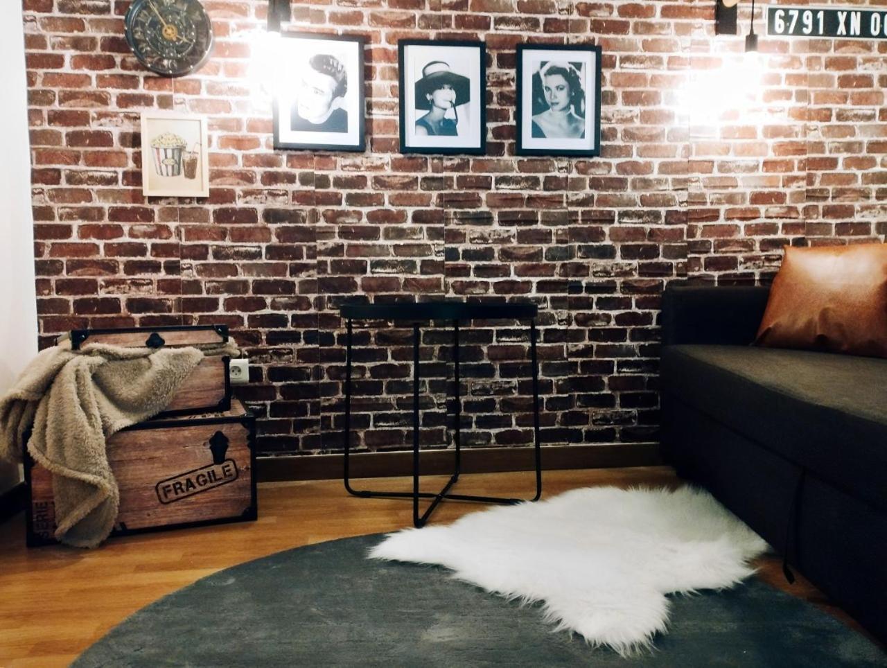 Apartment Cosy Pres De Paris. *