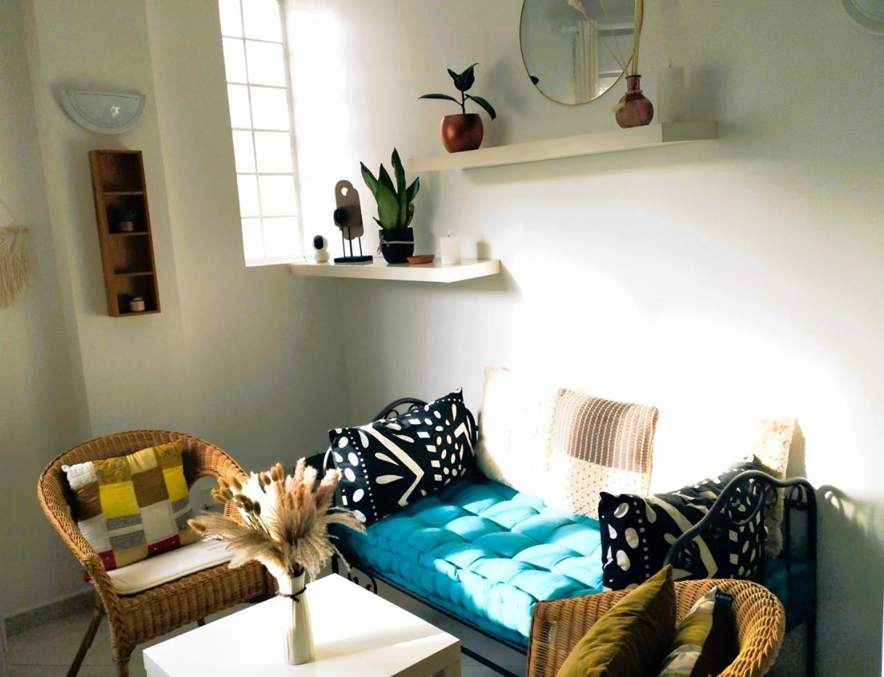 Cosy Pres De Paris.