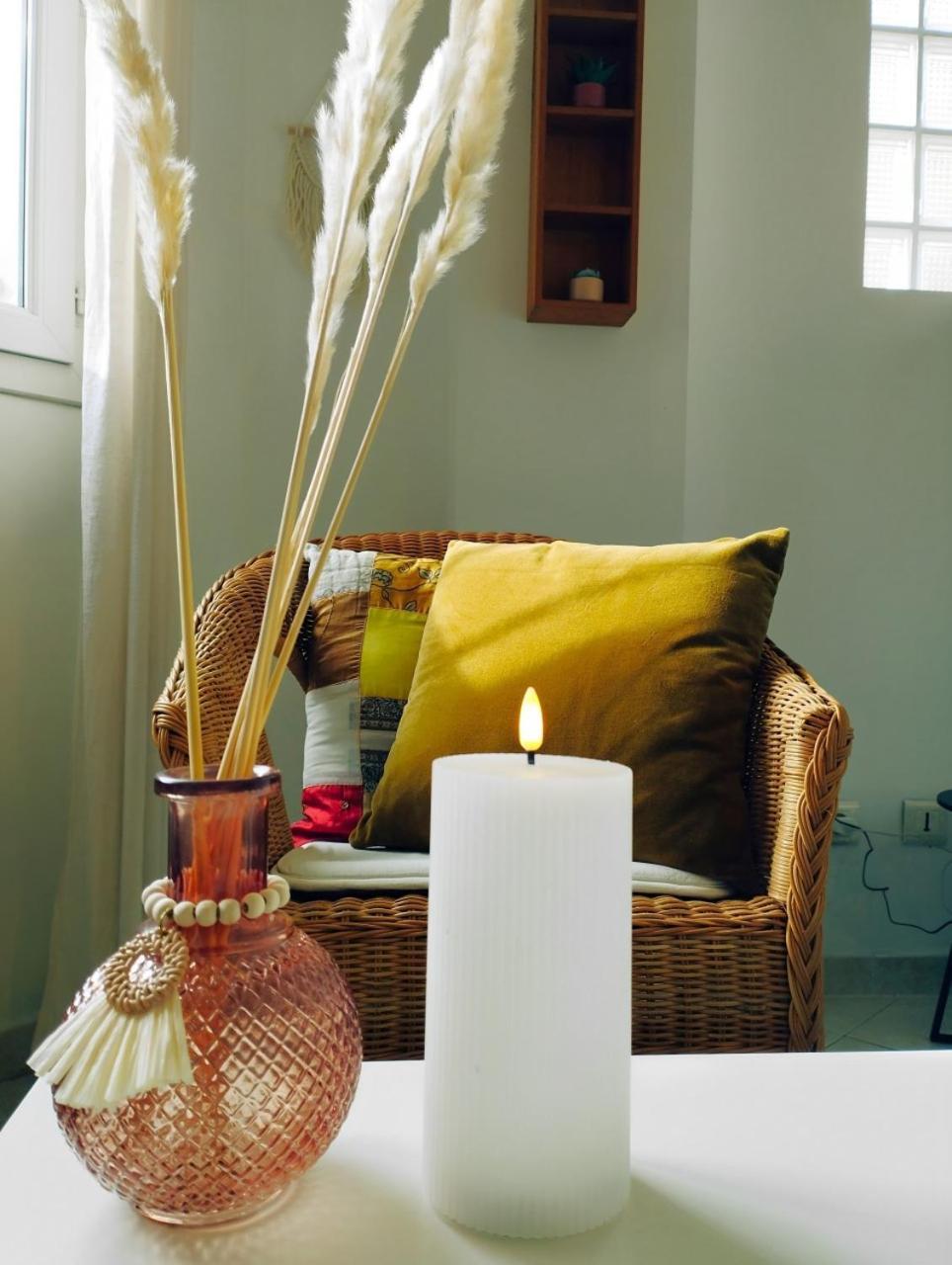 Cosy Pres De Paris. * Livry-Gargan