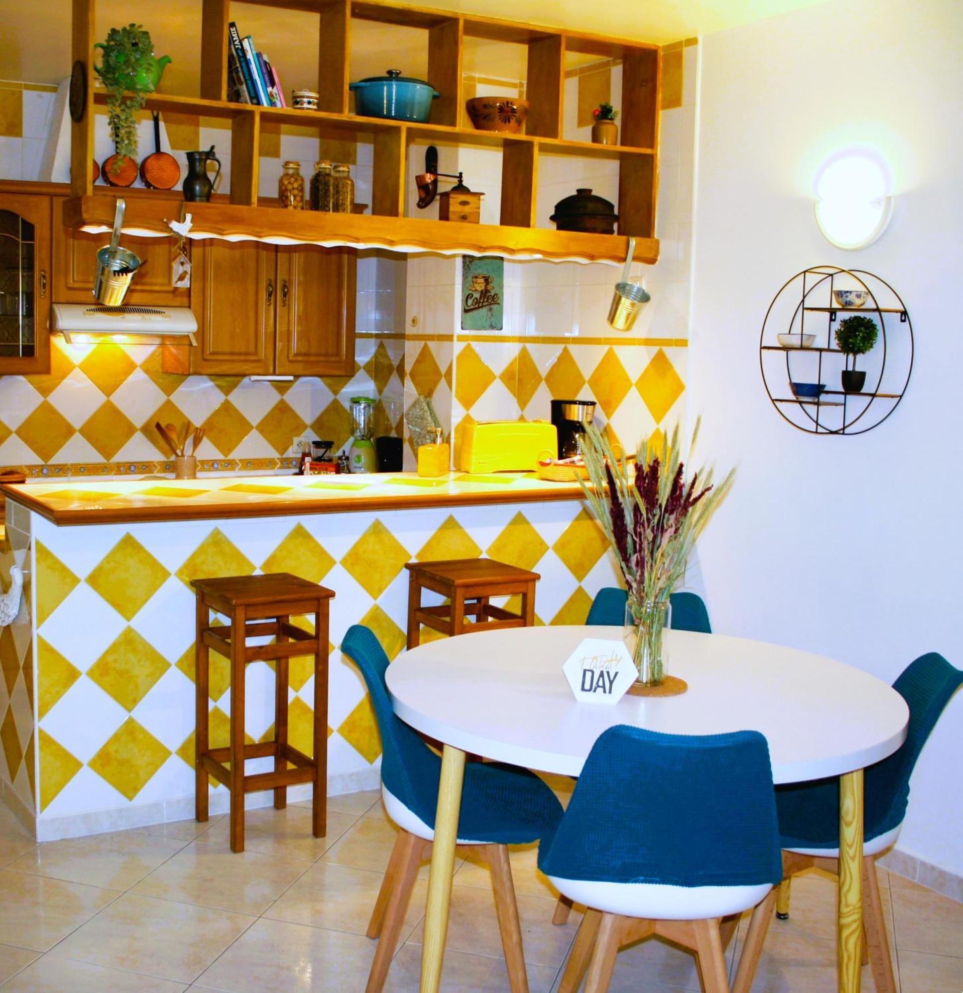 Cosy Pres De Paris. *